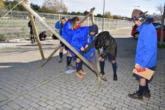 Eliminatoria_algargia_tecoree_2018 (5)