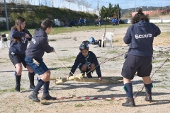 Eliminatoria_algargia_tecoree_2018 (50)