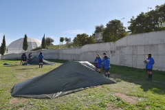 Eliminatoria_algargia_tecoree_2018 (51)