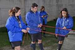 Eliminatoria_algargia_tecoree_2018 (52)