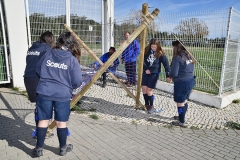 Eliminatoria_algargia_tecoree_2018 (53)