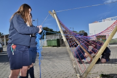 Eliminatoria_algargia_tecoree_2018 (54)