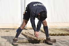 Eliminatoria_algargia_tecoree_2018 (56)