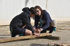Eliminatoria_algargia_tecoree_2018 (57)