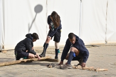 Eliminatoria_algargia_tecoree_2018 (58)