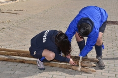 Eliminatoria_algargia_tecoree_2018 (59)