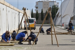 Eliminatoria_algargia_tecoree_2018 (60)