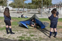 Eliminatoria_algargia_tecoree_2018 (62)