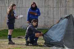 Eliminatoria_algargia_tecoree_2018 (63)