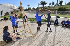 Eliminatoria_algargia_tecoree_2018 (64)