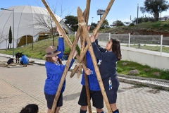 Eliminatoria_algargia_tecoree_2018 (65)