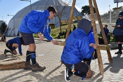 Eliminatoria_algargia_tecoree_2018 (7)
