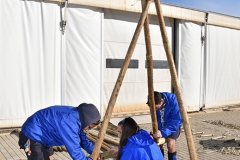 Eliminatoria_algargia_tecoree_2018 (8)