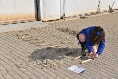 Eliminatoria_algargia_tecoree_2018 (9)