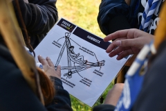 Tecoree_2019 (1)