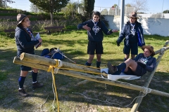 Tecoree_2019 (13)