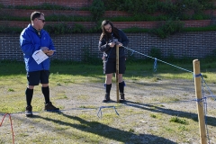 Tecoree_2019 (15)