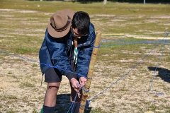 Tecoree_2019 (17)
