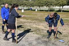 Tecoree_2019 (18)