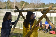 Tecoree_2019 (22)