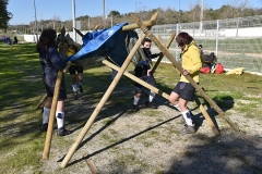 Tecoree_2019 (24)