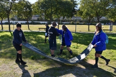 Tecoree_2019 (26)