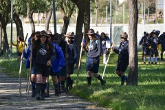 Tecoree_2019 (27)