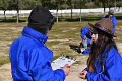 Tecoree_2019 (28)