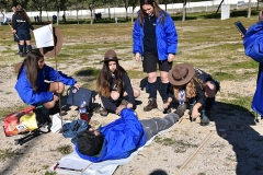 Tecoree_2019 (30)