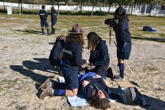 Tecoree_2019 (34)
