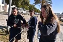 Tecoree_2019 (37)