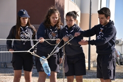 Tecoree_2019 (43)