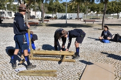 Tecoree_2019 (47)