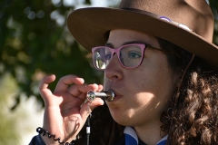 Tecoree_2019 (53)
