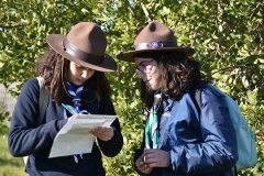 Tecoree_2019 (54)
