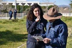 Tecoree_2019 (55)