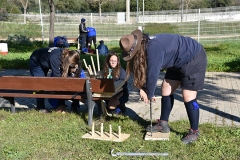 Tecoree_2019 (6)