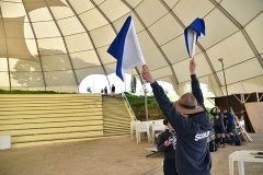 Tecoree_2019 (61)