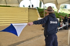 Tecoree_2019 (62)