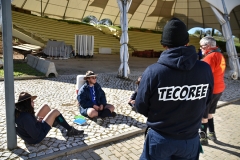 Tecoree_2019 (67)