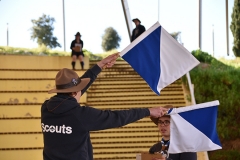 Tecoree_2019 (68)