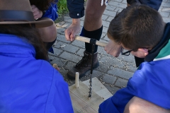 Tecoree_2019 (8)