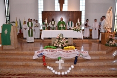 Encerramento_ano_missionario_liam-10