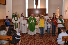 Encerramento_ano_missionario_liam-11