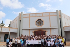 Encerramento_ano_missionario_liam-4