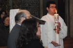 encerramento_missa_ano_fe-10
