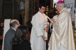 encerramento_missa_ano_fe-11