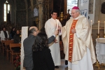encerramento_missa_ano_fe-12