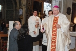 encerramento_missa_ano_fe-13