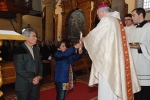 encerramento_missa_ano_fe-14